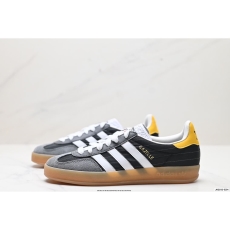 Adidas Gazelle Shoes